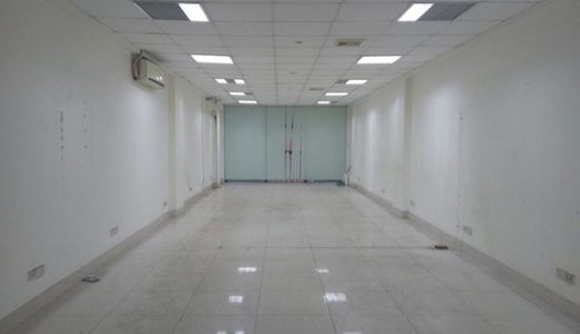 Cho Thuê Văn Phòng Thái Hà - Tây Sơn - Chùa Bộc - Nguyễn Lương Bằng