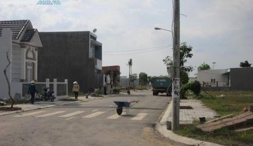 Vợ Chồng Tôi Đang Cần Vốn Kinh Doanh Nên Bán Gấp 600M2 Đất Thổ Cư Giá 365Tr/nền, Shr