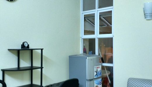 Căn Hộ Cao Cấp Thủ Đức Sunview Cho Thuê