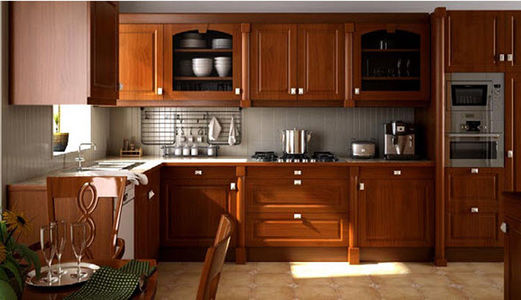 Bán Căn Hộ 2 Ngủ Vinhomes Mễ Trì, Dt 65M, Giá 2 Tỷ Full Đồ