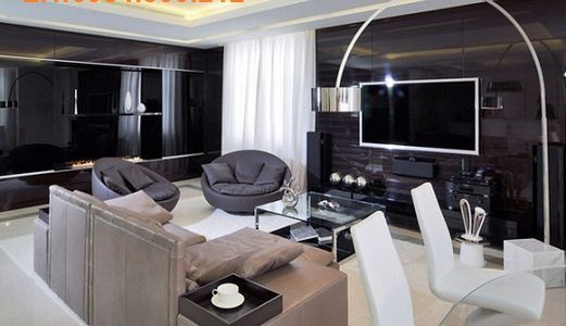 Bán Chung Cư Vinhomes Căn Hộ 2 Ngủ Dt 60M Nhiều Tiện Ích 5 Sao, Giá 2 Tỷ