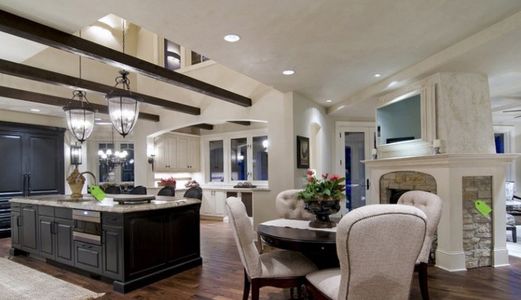 Bán Tòa G1 Căn Hộ 3 Ngủ, Chung Cư Vinhomes Mễ Trì, Giá Cực Rẻ