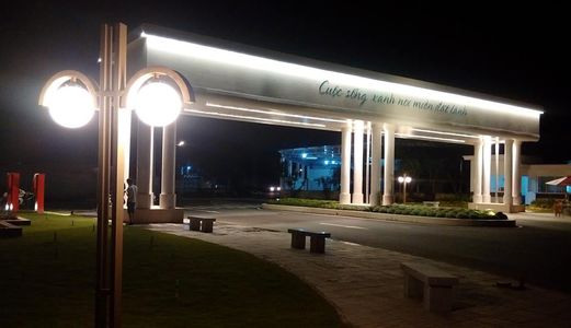 Cần Bán Đất 600Tr, Diện Tích 100M2, Nằm Trong Khu Dân Cư Đông Đúc, Tiềm Năng Cực Kì, Tân Phú