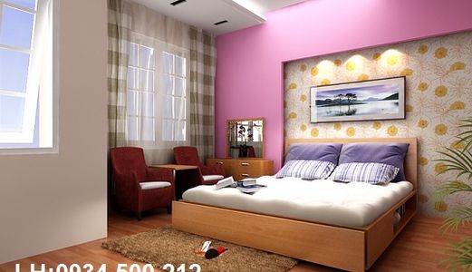 Bán Căn Hộ 1 Phòng Ngủ Chung Cư Green Bay Mễ Trì, Giá Bán 1.55 Tỷ