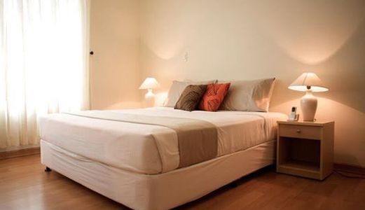 Cho Thuê Căn Hộ Dịch Vụ Green Hills Serviced Residence Quận 12 Giá Rẻ Nhất Thị Trường