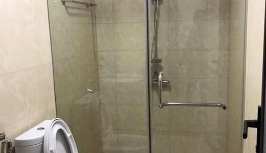 Bán nhà phân lô, ô tô đỗ cửa phố Trung Kính, Cầu Giấy, 60m2, 4 tầng, 6 tỷ, có thương lượng.