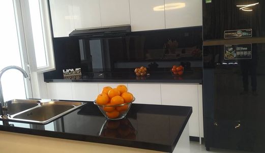 Kẹt tiền cần bán gấp giá gốc chủ đầu tư GoldenLand, quận 7, 38m2