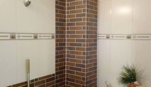 Giá 4.8 tỷ nhà 55m2 bên cạnh hồ Hoàng Cầu, ô tô đỗ cửa, Mai Anh Tuấn, Đống Đa
