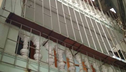 Bán Nhà 25M2, Đống Đa, Ở Luôn, Nhà Nở Hậu, Giá 1.85 Tỷ