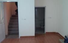 Giá cực tốt 3,4 tỷ Nguyễn Đức Cảnh 45m kinh doanh