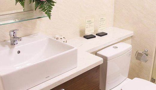 1,2 tỷ/căn 2 pn - căn hộ giá rẻ ngay Phú Mỹ Hưng – nhận nhà ở ngay