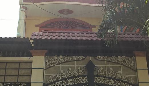 Nhà Bán Khu Dân Cư Kiến Á, Phước Long B, 310m2