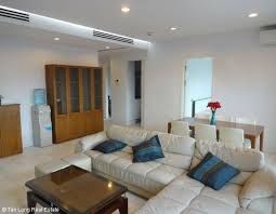 Bán căn hộ Trần Đại Nghĩa Bình Chánh 150tr/căn