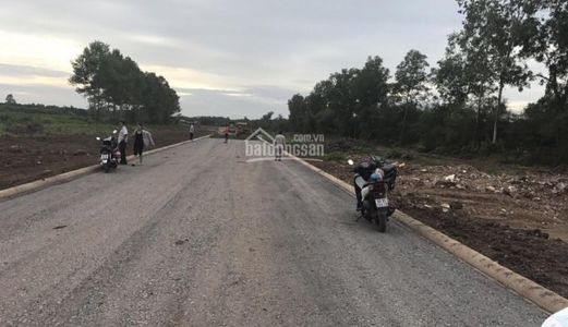 Chính Chủ Bán Gấp Lô Đất Khu Vực Liên Chiểu Đà Nẵng