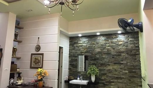 Bán Gấp Nhà Mặt Phố Xuân La, 95M2 X 7 Tầng, Nhỉnh 14 Tỷ , Siêu Kinh Doanh