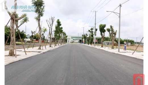 Bán Đất Vàng Giá Rẻ Dư Án Đẹp Nhất Bella Vista