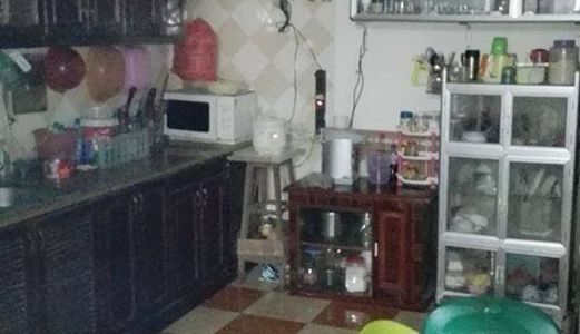 Bán Nhà Ngõ 198 Lê Trọng Tấn Thanh Xuân Diện Tích 41m2, 5T, Mt3,50m, Giá 5,5 Tỷ, Hướng Đông Nam