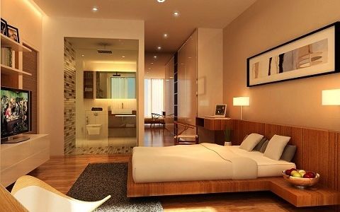 Bán Căn Hộ 62M2, 68M2, 72M2, 86M2, 90M2, 92M2, 115M2 Tòa G2 Chung Cư Vinhomes Mễ Trì