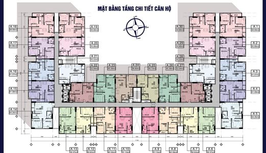 Đất Nền Biệt Thự Ở, Kinh Doanh Và Đầu Tư Sentosa Villas- 4Tr/m2 Biển Mũi Né- Phan Thiết. 0931748650