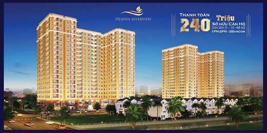 Đất Nền Biệt Thự Ở, Kinh Doanh Và Đầu Tư Sentosa Villas- 4Tr/m2 Biển Mũi Né- Phan Thiết. 0931748650