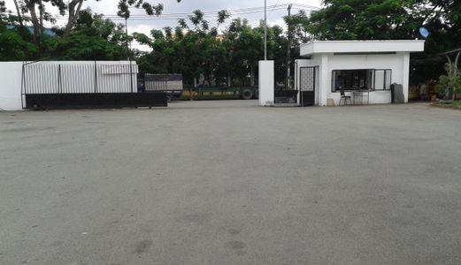 Cho Thuê Kho Quận 2, Diện Tích Đa Dạng 100M2 150M2 200M2...1000M2