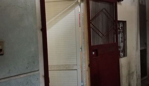 Có Nhà Cho Thuê Ở Nguyễn Đức Cảnh, Hà Nội