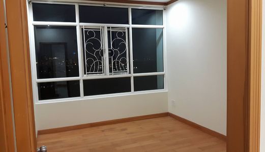 Cho Thuê Phòng Căn Hộ Phú Hoàng Anh, Nguyễn Hữu Thọ, Quận 7