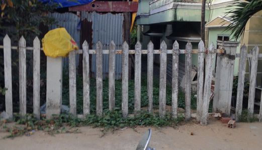 Bán Nền Góc 2 Mặt Tiền Trên Đường Số 1 Kdc Lê Thành 9X17 Giá 5.8 Tỷ