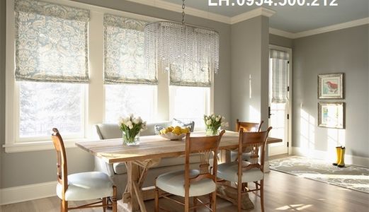 Bán Căn Hộ 3 Ngủ Căn Số 20, 3.9 Tỷ Tòa G1 Chung Cư Vinhomes Mễ Trì