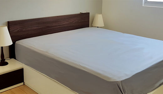 Cho Thuê Căn Hộ Central Garden, Full Nội Thất, 2 Phòng Ngủ, 2 Wc, Cao Cấp Ngay Quận 1