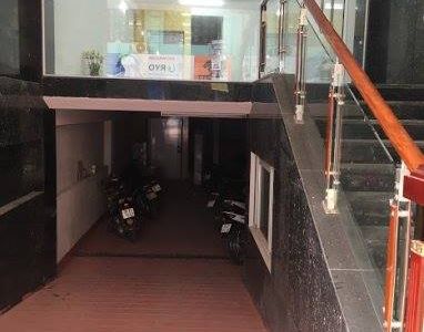 Bán Gấp Nhà Đào Tấn, 85M2, Nhỉnh 15 Tỷ, 3 Oto Tránh, Siêu Kinh Doanh.