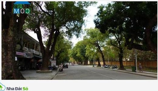 Bán Nhà Khu Vực Ngã Tư Sở Nhỉnh 7 Tỷ, Ô Tô Tránh, Kinh Doanh Và Ở, Thanh Xuân Quận.