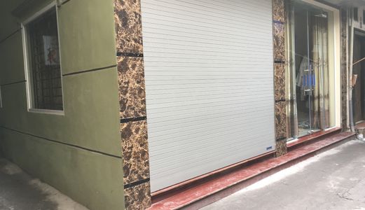 Bán gấp nhà Q. Từ Liêm gần Trung tâm hội nghị Quốc gia, 41m2, 5 tầng