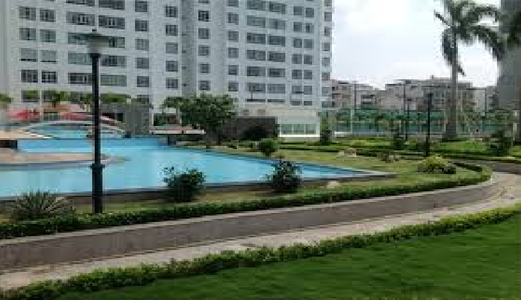 Bán căn hộ hoàng anh gia lai 148m2(4 phòng ngủ) sổ hồng, quận 8