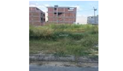 Bán đất kdc kiên cường (100m2) xây liền