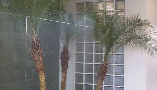 Bán Nhà Mặt Phố Phan Kế Bính, Ba Đình, Sổ Đỏ Chính Chủ, 7 Tầng, 75M2, Mt 5M - 29,7 Tỷ