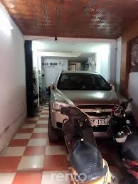 Bán Gấp Nhà Mặt Phố Nguyễn Văn Cừ 70M2, Nhỉnh 14 Tỷ, Siêu Kinh Doanh.