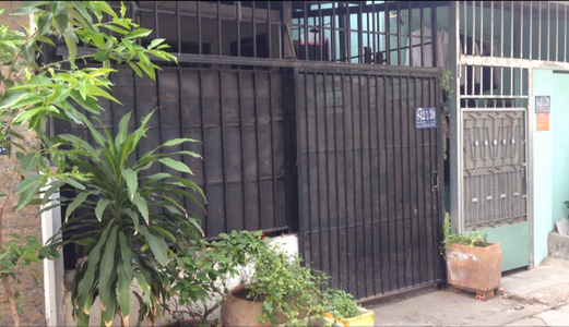 Bán Nhà Nguyễn Kiệm 4 X 18 M Xe Hơi Vào Tận Nhà