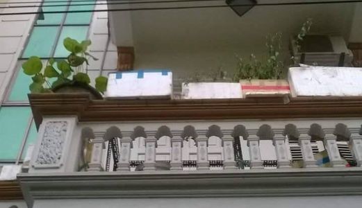 Bán Nhà 45M2 Võng Thị, Lô Góc, View Hồ Tây, Gara Ô Tô, Giá 6.9 Tỷ