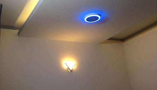 Bán nhà mặt tiền Tân Phú Trung,Củ Chi ,DT 6,5 x 30m 