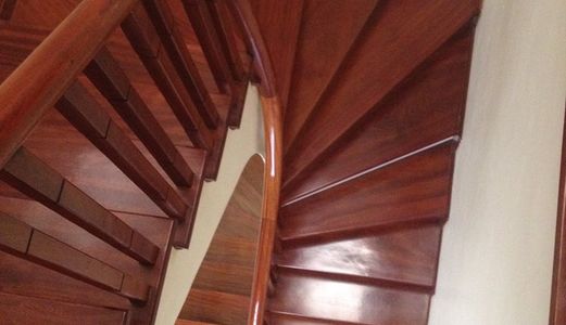 Nhà Đẹp Phân Lô Ô Tô Khu Đền Lừ, Hoàng Mai, 42M2X5 Tầng, Giá 6.4 Tỷ