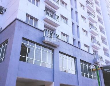 Bán Căn Hộ View Hồ Mà Giá Chỉ Bằng Những Căn Thường, Đống Đa, Hà Nội