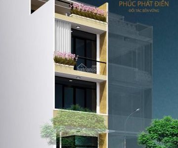 Mở bán đợt cuối nhà phố liên kế Liên Phường Star Q9 - Đẳng cấp & phồn thịnh