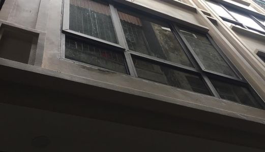 Bán nhà 5 tầng trong ngõ phố Ngọc Khánh, Ba Đình, Hà Nội, giá 4.6 tỷ