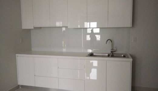 Cần bán căn hộ An Gia 3 PN giá 2 tỷ, Tân Phú