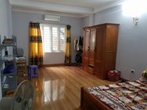 Bán nhà ở cực rẻ Ngã Tư Sở, 3.4 tỷ, 37m2 x 5tầng, Đống Đa