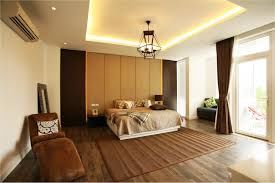 Biệt Thự Cao Cấp, 3 Tấm, 10X16, 23 Tỷ, Quang Trung, P.10