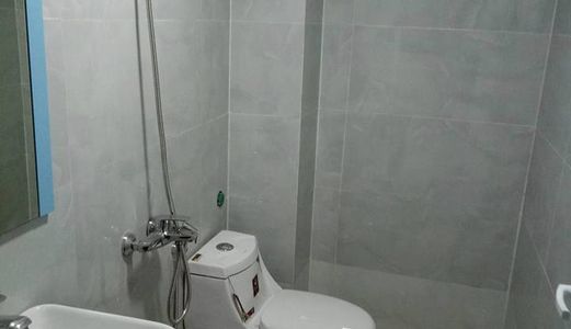 Chỉ 13 tỷ có ngay nhà PHÂN LÔ, kinh doanh văn phòng Thụy Khuê,68 m2 x5 tầng.