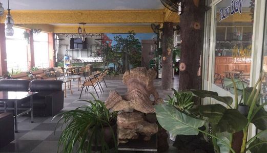 Cần Bán Căn Nhà Mặt Đường Lương Ngọc Quyến