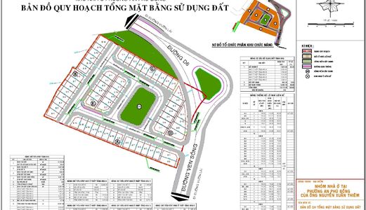 Bán Biệt Thự Phố 2 Mặt Tiền Sông Sài Gòn _Sông Vàm Thuật Giáp Q. Gò Vấp, Q. Bình Thạnh